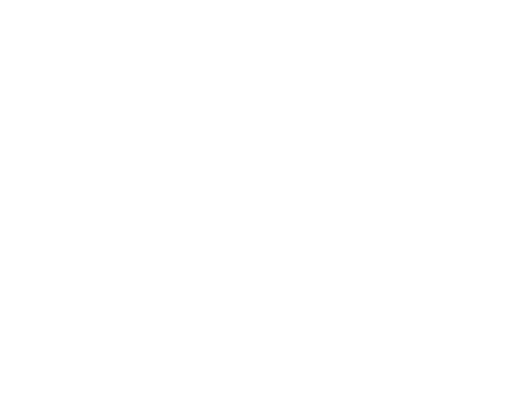 44