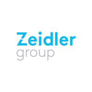 -Maximilian Harper, COO & CDO,